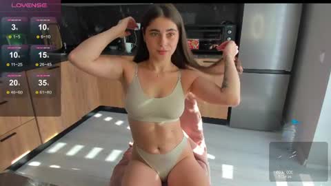 Snapshot of bella_foryou chatting on July 2026 04:53:01 AM NastyaThere are legends that in this room all your wishes can come true Private is Open online show from July 2026 04:53:01 AM