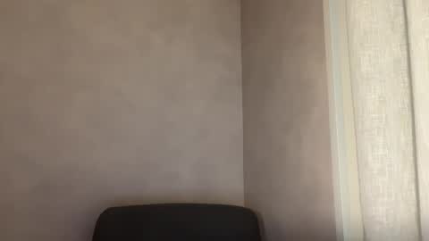 Snapshot of bella_foxxi chatting on December 2024 07:36:01 PM bella_foxxi online show from December 2024 07:36:01 PM