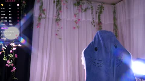 In instagran bel myangel online show from April 2026 02:12:01 PM