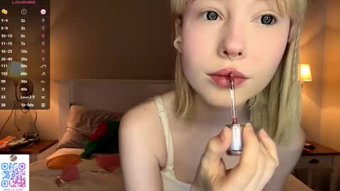 Jane online show from October 2025 09:16:01 AM