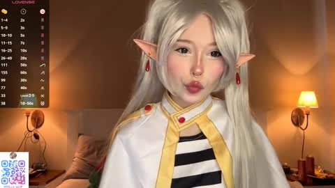 Jane online show from October 2025 09:17:01 AM