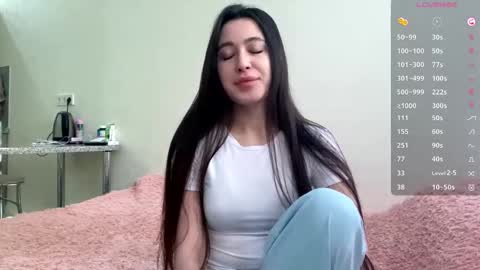 Jane online show from November 2025 04:12:02 AM