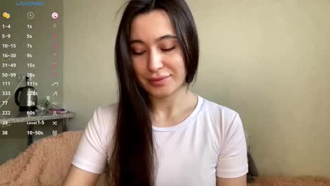 Jane online show from February 2026 06:13:01 AM