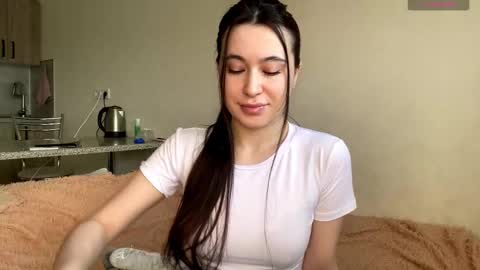 Jane online show from March 2026 06:31:02 AM