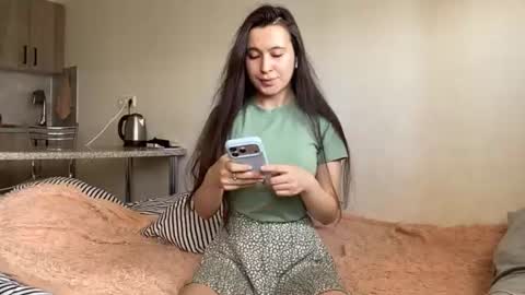 Jane online show from July 2026 07:23:02 AM