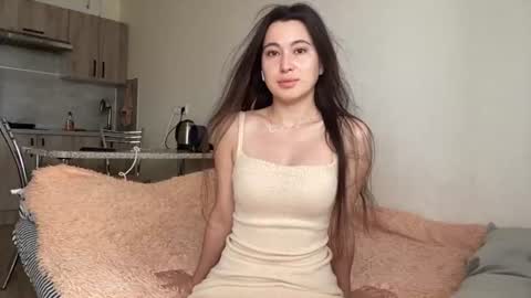 Jane online show from July 2026 04:59:02 AM