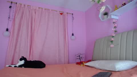 bella_gentle online show from December 2024 10:58:02 AM