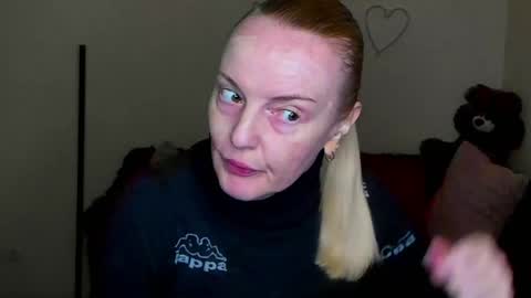 Bella online show from April 2026 05:30:01 AM