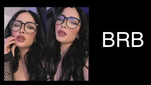 Snapshot of bella_hamilton chatting on May 2026 04:07:02 AM bella_hamilton online show from May 2026 04:07:02 AM
