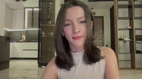 Bella next stream December 2 at 9pm gmt online show from February 2026 05:16:02 AM