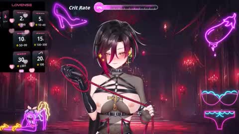 Snapshot of bella_inferno chatting on September 2025 04:23:02 AM bella_inferno online show from September 2025 04:23:02 AM