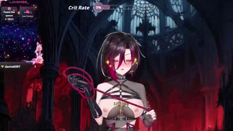 Snapshot of bella_inferno chatting on September 2025 06:28:02 AM bella_inferno online show from September 2025 06:28:02 AM