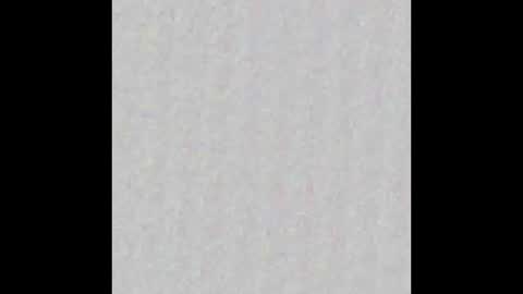 Snapshot of bella_inferno chatting on September 2025 04:50:02 AM bella_inferno online show from September 2025 04:50:02 AM