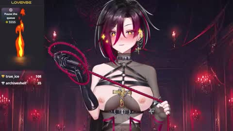 Snapshot of bella_inferno chatting on September 2025 07:24:02 AM bella_inferno online show from September 2025 07:24:02 AM