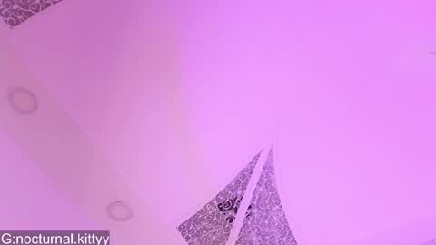 Bella online show from March 2026 08:26:33 AM