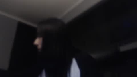 bella_luna34 online show from February 2026 03:03:01 AM