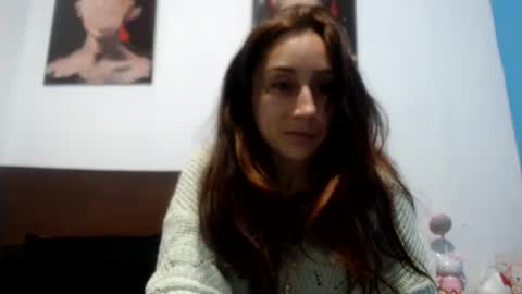 Snapshot of bella_luna34 chatting on July 2026 03:31:02 AM bella_luna34 online show from July 2026 03:31:02 AM