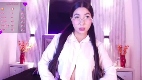 Snapshot of bella_martini_ chatting on May 2026 12:21:02 PM bella_martini_ online show from May 2026 12:21:02 PM