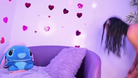 Bella online show from March 2026 04:44:02 PM