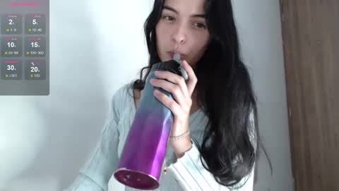 Snapshot of bella_musee chatting on December 2024 03:47:02 AM   online show from December 2024 03:47:02 AM