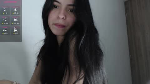 Snapshot of bella_musee chatting on December 2024 11:41:02 PM   online show from December 2024 11:41:02 PM