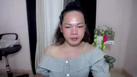 bella_ngo online show from June 2026 02:47:02 AM