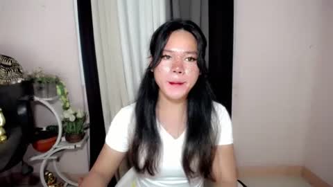 bella_ngo online show from July 2026 03:05:02 PM