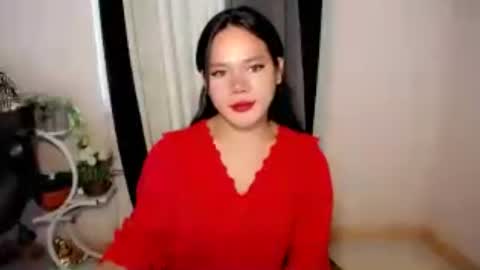 bella_ngo online show from July 2026 04:39:02 AM