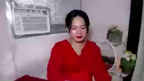 bella_ngo online show from July 2026 10:51:02 AM