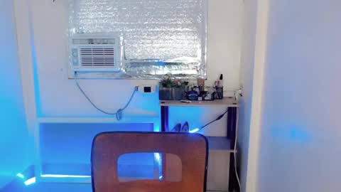 bella_ngo online show from July 2026 02:17:02 AM