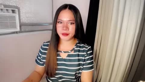 bella_ngo online show from July 2026 03:01:01 AM