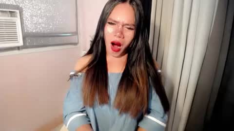 bella_ngo online show from July 2026 11:53:02 PM