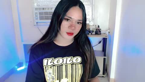 bella_ngo online show from July 2026 02:04:02 AM
