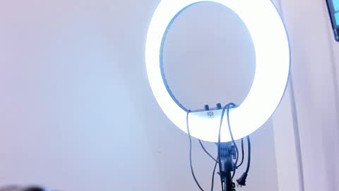  BELLA  online show from March 2026 03:10:01 AM