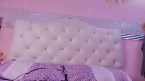 bella online show from July 2026 07:16:01 PM