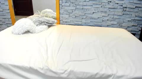 bella_posh online show from February 2025 10:15:02 AM