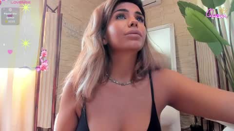 Snapshot of bella_posh chatting on May 2026 07:13:02 AM bella_posh online show from May 2026 07:13:02 AM