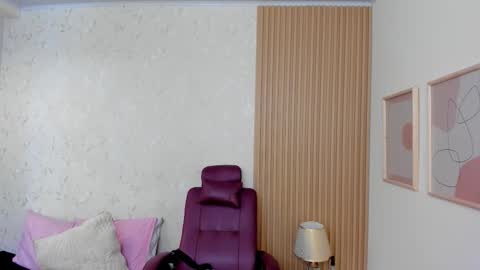 Bella Riviera online show from October 2025 12:14:02 PM