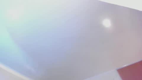 Bella Riviera online show from November 2025 12:18:01 PM