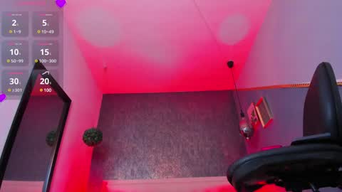 Snapshot of bella_salvatore chatting on January 2025 01:35:01 AM     online show from January 2025 01:35:01 AM