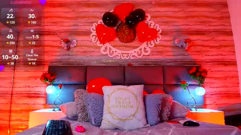 Snapshot of bella_salvatore chatting on February 2025 09:53:02 PM     online show from February 2025 09:53:02 PM