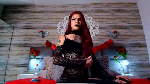 Snapshot of bella_salvatore chatting on February 2025 10:21:01 PM     online show from February 2025 10:21:01 PM