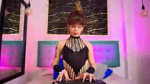 Snapshot of bella_salvatore chatting on September 2025 10:20:01 PM     online show from September 2025 10:20:01 PM