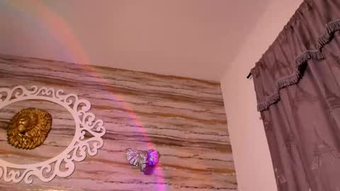 Snapshot of bella_salvatore chatting on October 2025 02:37:01 PM     online show from October 2025 02:37:01 PM