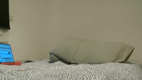 bella_sexy_feet online show from February 2025 08:13:02 PM