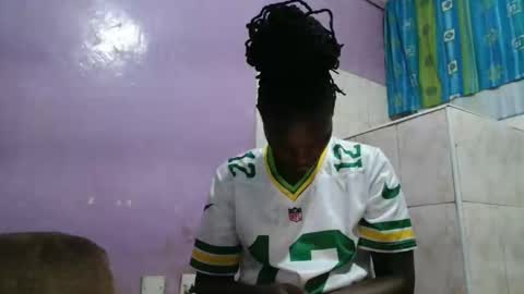 Sky online show from March 2026 02:03:01 AM