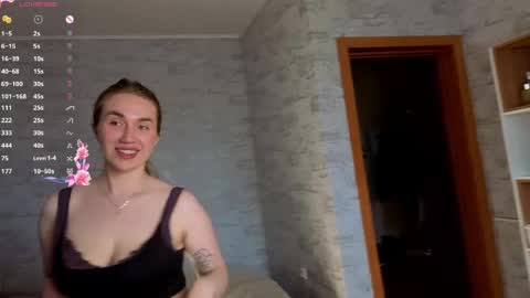 Bella online show from May 2026 02:03:02 PM