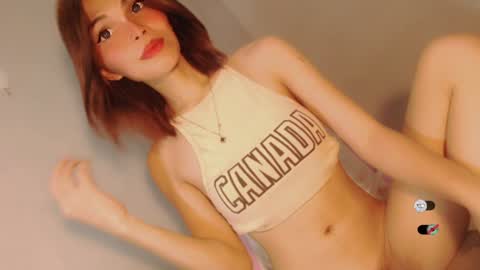 Bella online show from December 2024 11:14:01 AM