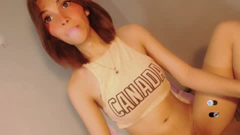 Bella online show from December 2024 02:19:02 PM