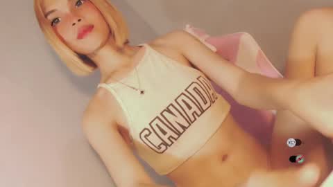 Bella online show from January 2025 09:07:02 PM